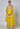Kiah Sharara Set