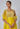 Kiah Sharara Set