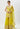 Soneera Sharara Set