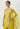 Soneera Sharara Set