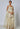 Soneera Sharara Set