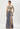 Madhulika Skirt Set