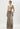 Madhulika Skirt Set