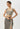 Madhulika Skirt Set