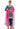 Surbhi Salwar Set