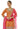 Surbhi Salwar Set