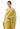 Mirai Saree Set