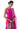Yukta Sharara Set