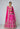 Abhirami Lehenga Set