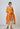 Gitashri Dhoti Set