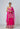 Soneera Sharara Set