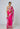 Abhinaya Saree Set