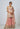 Soneera Sharara Set