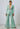 Sanura Pant Set