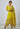 Cheshtha Anarkali Set