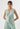 Akila Pant Set