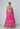 Sharvani Lehenga Set