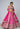 Niranjana Lehenga Set