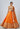 Janya Lehenga Set
