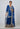 Pariza Sharara Set