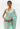 Aradhana Saree Set