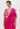 Ganika Saree Set
