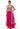 Namra Skirt Set