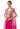 Namra Skirt Set