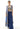 Namra Skirt Set
