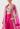 Avnoor Pant Set