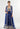 Avnoor Pant Set