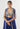 Avnoor Pant Set