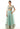 Avnoor Pant Set