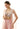 Avnoor Pant Set