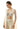 Avnoor Pant Set