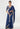 Meili Saree Set