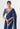 Meili Saree Set