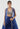 Khyati Skirt Set
