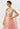 Khyati Skirt Set