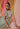Nusrat AG Selvless Dhoti Set