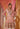 Nusrat Dhoti Set