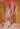 Nusrat Dhoti Set