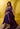 Chitrangada Anarkali Set