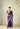 Hunr Saree Set