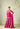 Rida Sharara Set