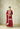 Ameena Sharara Set
