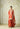 Ameena Sharara Set