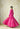 Meher Anarkali Set
