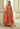 Rakhi Seeveless Kurta With Sharara and Dupatta