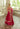 Sitara Lehenga Set